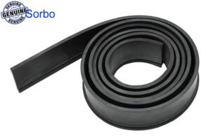 Sorbo Moulded Rubber