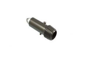 Unger Threaded adapter for unger poles