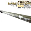 Aero Attack 6m kevlar