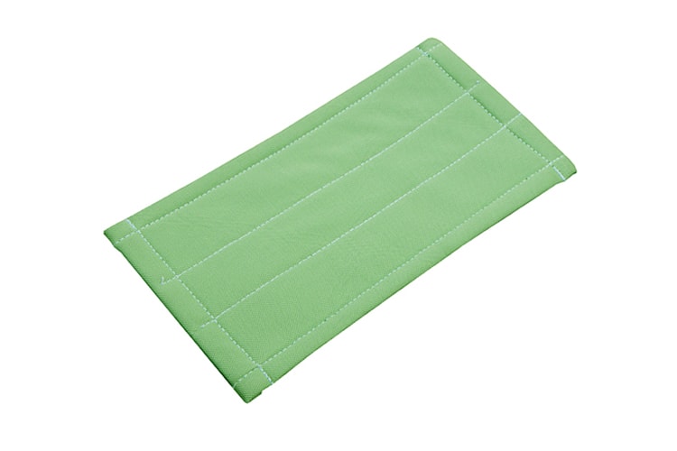 Unger Microfibre Cleaning Pad