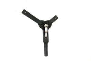 Wiel-Loc Angle Adapter Long and Mini Arm