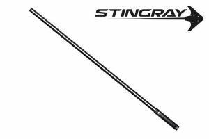 Unger Stingray Easy-Click Pole