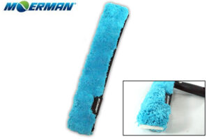 Moerman Premium Microfibre Sleeve