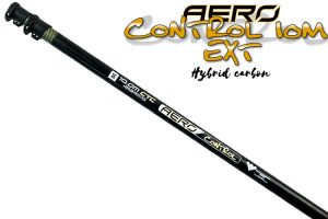 Aero Control 10m Ext