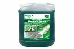 Unger's Liquid 5L