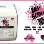 Easy Screens 5L - Screen Cleaner