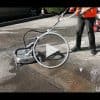 21'' Surface Cleaner video