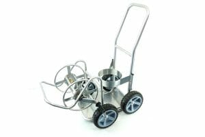 Multi-Cart Trolley