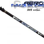 Aero ForceX 6m Compact