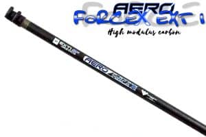Aero ForceX Ext 1
