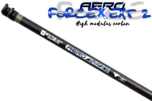 Aero ForceX Ext 2