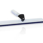Wagtail E-Squeegee