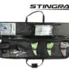 Unger Stingray Bag