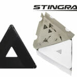 Unger Stingray QuikPad Adapter Kit