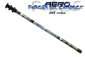 Aero ForceX 2m