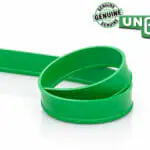 Unger Power Green Squeegee Rubber