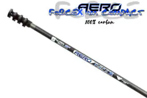 Aero ForceX 4m