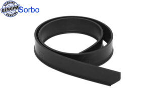 Sorbo Firm45 Rubber