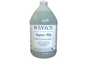 Winsol Super Slip 3.8L