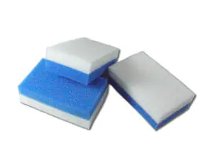 Erase n Wipe Cleaning Pads