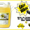 Easy Wash & Rinse Boost 5L