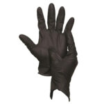Sabco Nitrile Disposable Gloves 100 pack