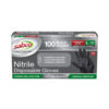 Sabco Nitrile Disposable Gloves 100 pack 3