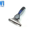 Lewi Bionic Fixed Squeegee Handle