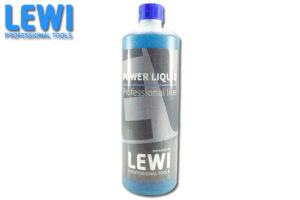 Lewi Power Gel 1L