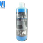 Lewi Power Gel 500ml