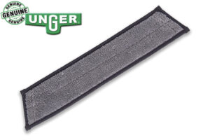 Unger nLite PowerPad Replacement Pad