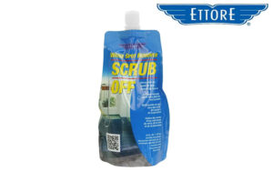 Ettore Scrub Off Water Spot Remover