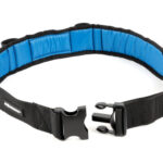 Moerman Comfort Belt