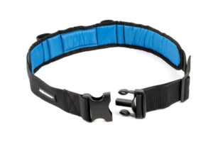 Moerman Comfort Belt